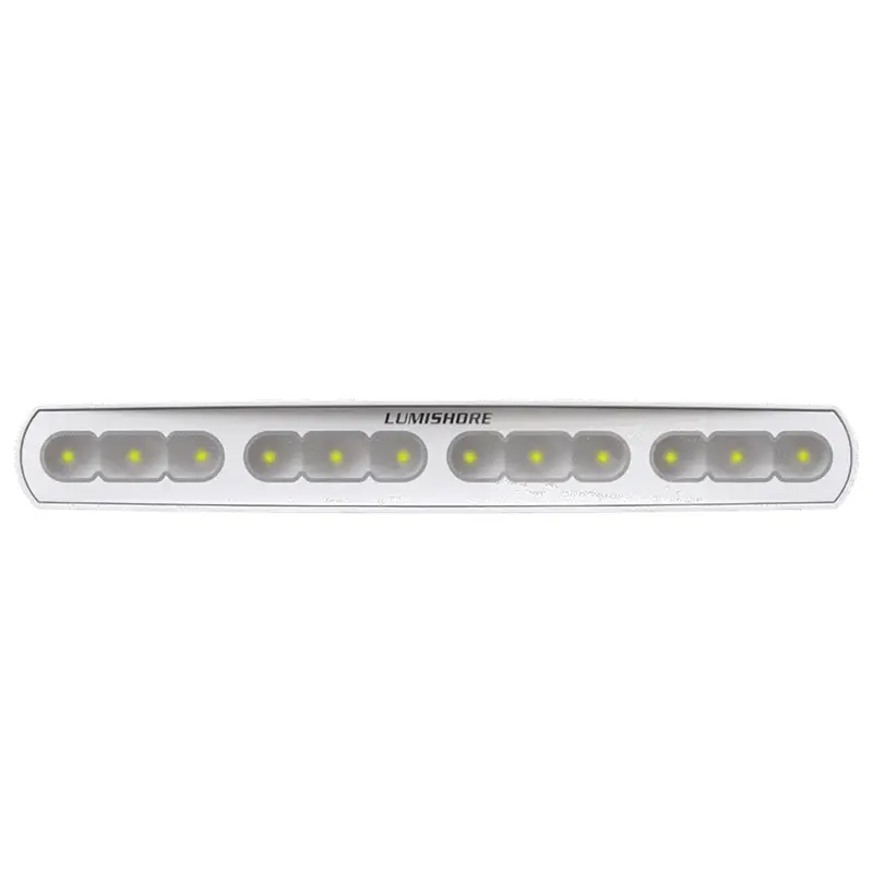 Lumishore Eclipse 18" Flood Light [010-04460-00] 1