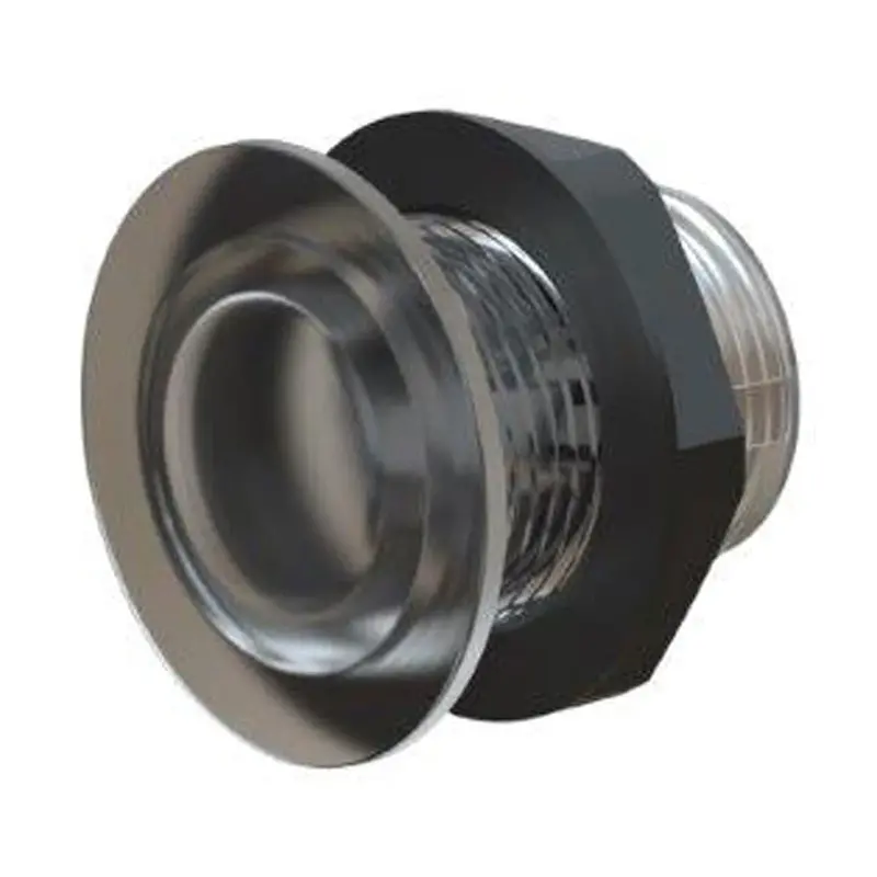 Lumishore Eclipse Cl30 Courtesy Light - Rgb [010-04542-00] 1