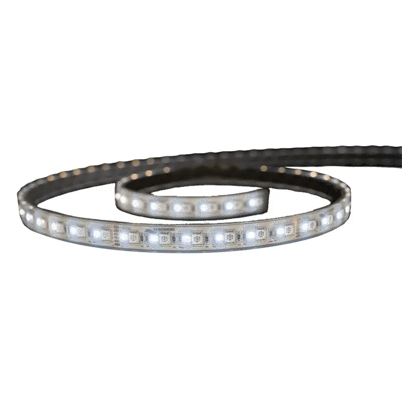 Lumishore Eclipse Sl100 Strip Light - 2.5M - Rgb [010-04538-00] 1