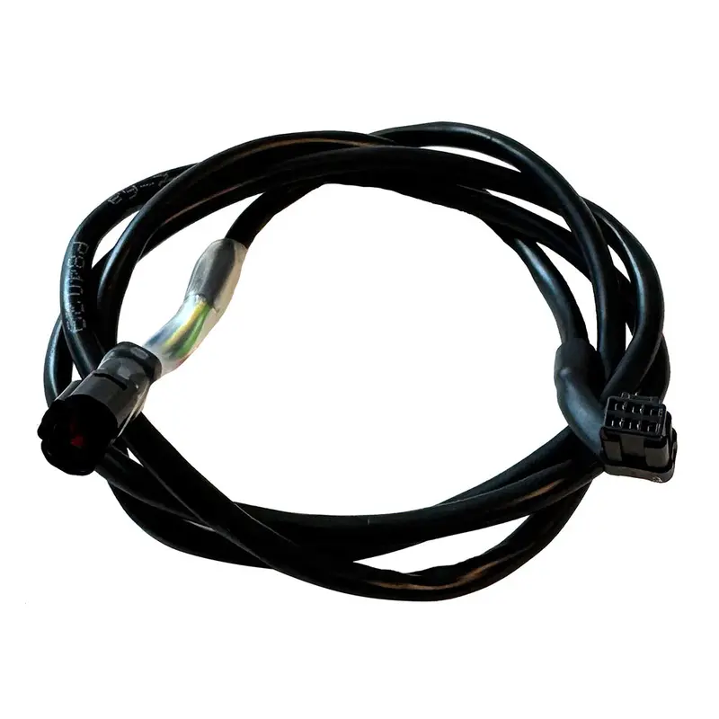 Lumishore Lux Sl/Snl Power Extension Cable - 1M [010-14455-00] 1