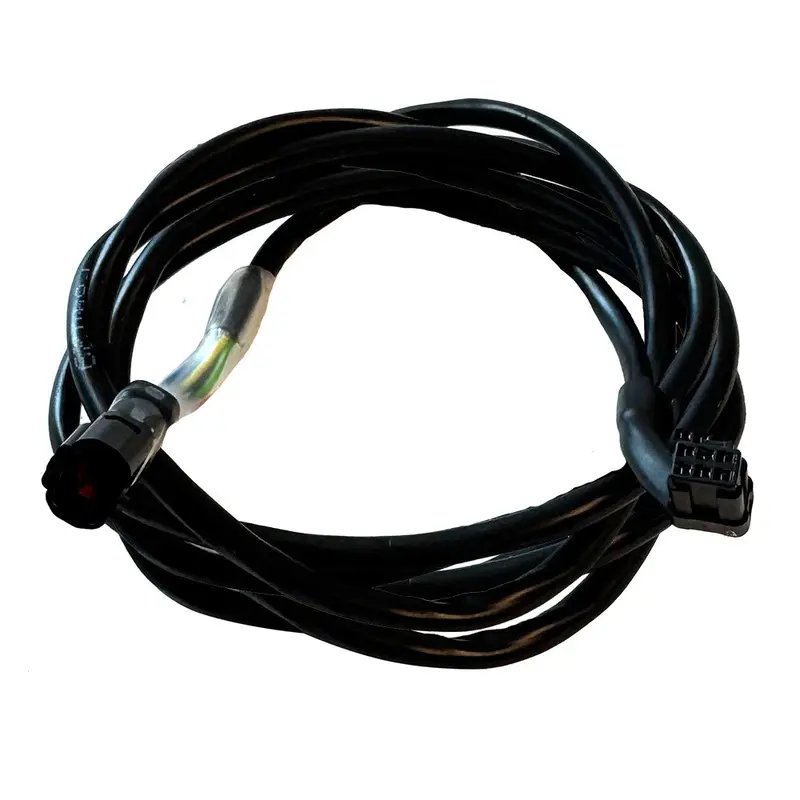 Lumishore Lux Sl/Snl Power Extension Cable - 5M [010-14459-00] 1