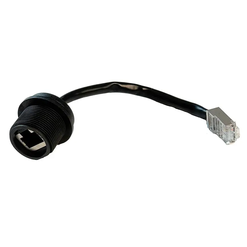 Lumishore Mfd Conversion Cable F/Garmin [010-14453-00] 1