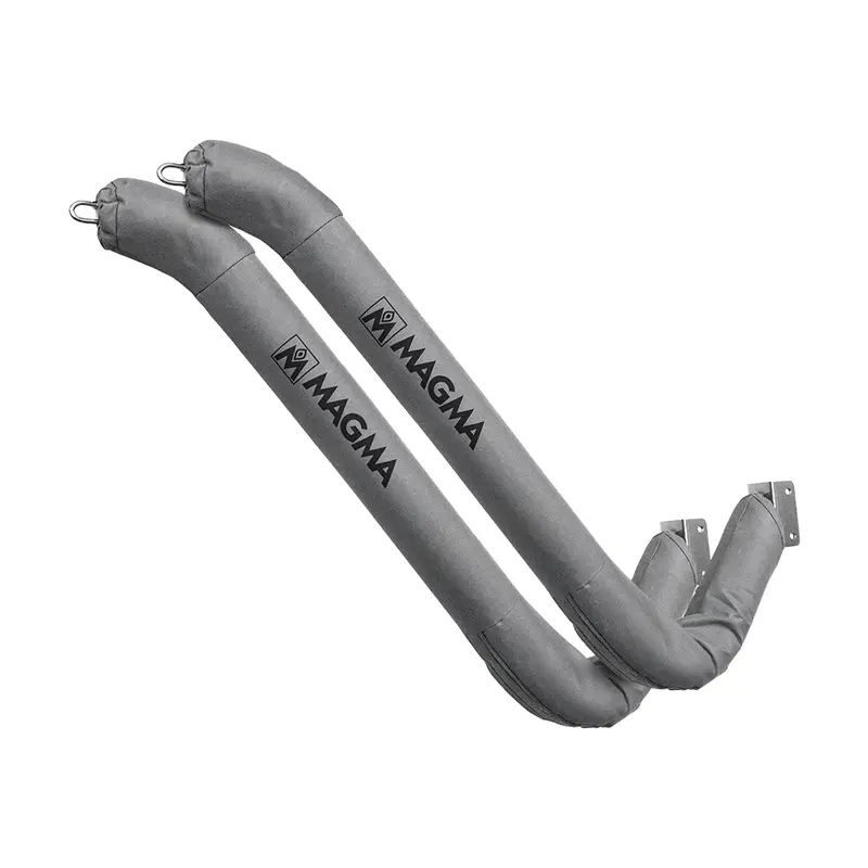 Magma Angled Sup Arms [R10-1020] 1