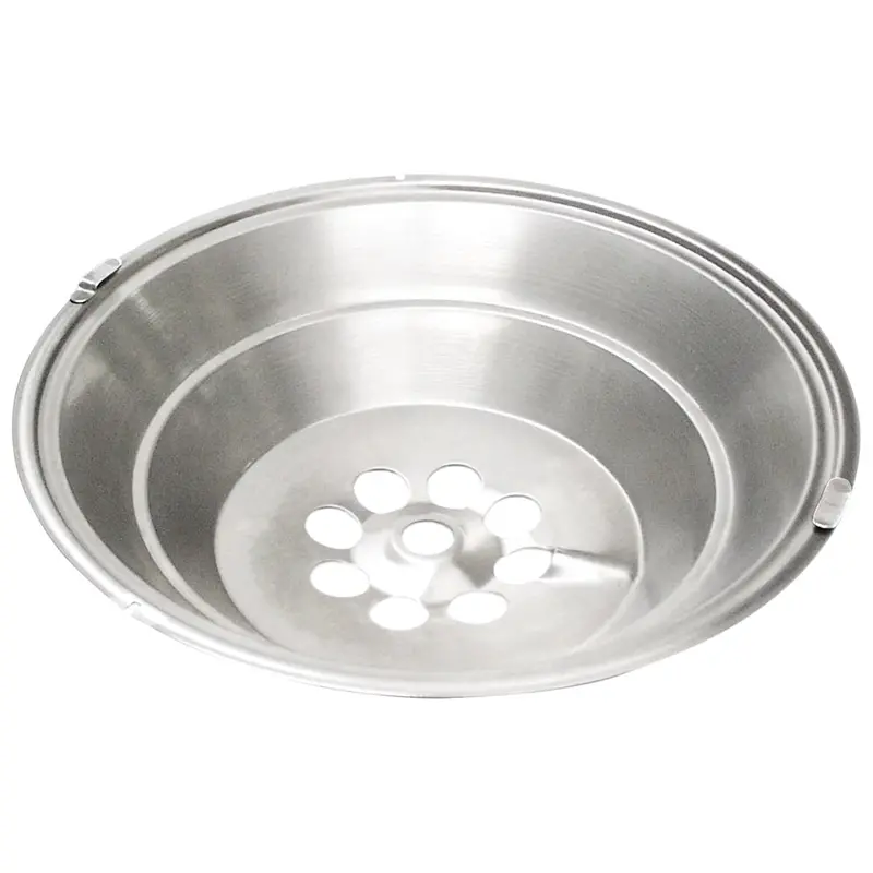 Magma Inner Liner Fire Pan [10-758] 1