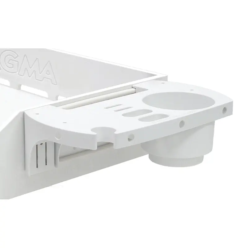 Magma Removable Side Station [T10-485] 1