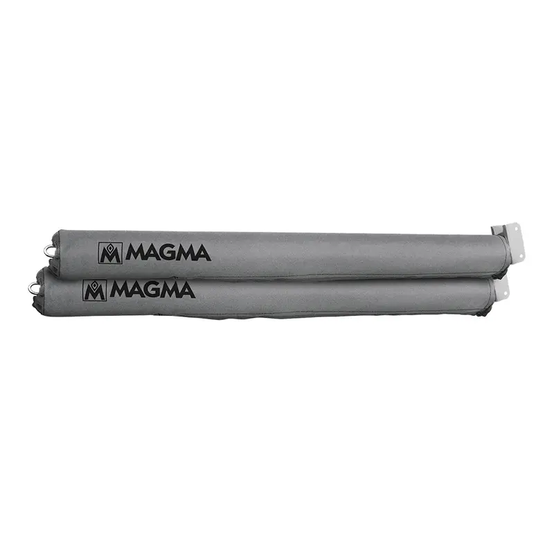 Magma Straight Kayak Arms - 36" [R10-1010-36] 1