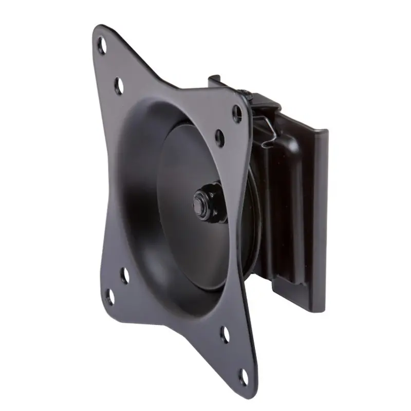 Majestic Tilt  Swivel Lockable Led Tv Wall Mount Bracket [Mjbkt100] 1