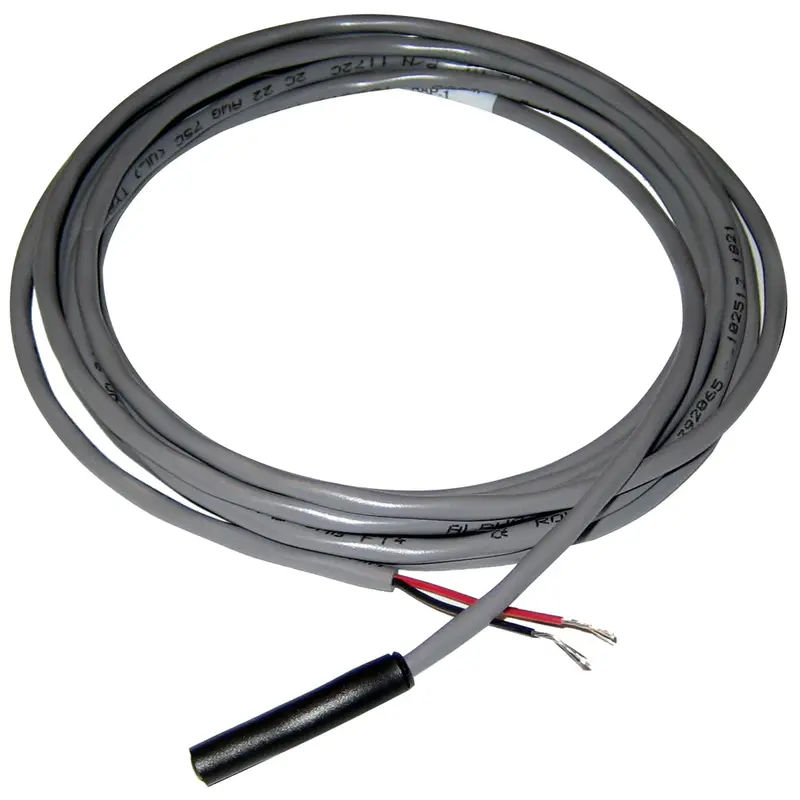 Maretron Ambient Air Temp Probe [Tp-Aap-1] 1
