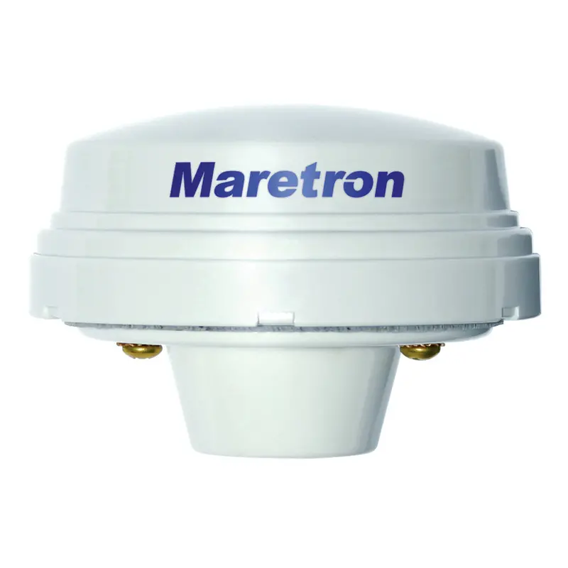 Maretron Gps200 Nmea 2000 Gps Receiver [Gps200-01] 1