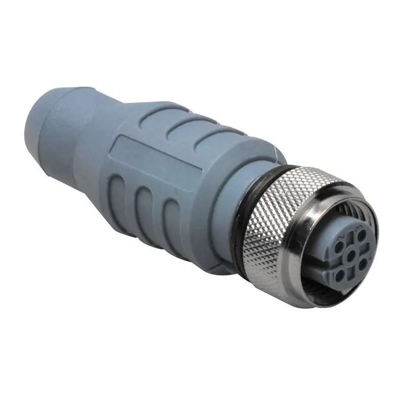 Maretron Micro Termination Resistor - Female [Tr-Cf] 1