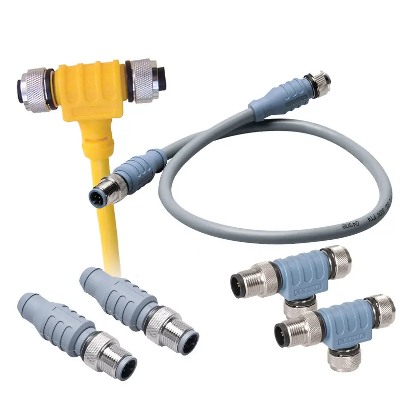 Maretron Nmea 2000 Starter Kit [Mn2kkit] 1
