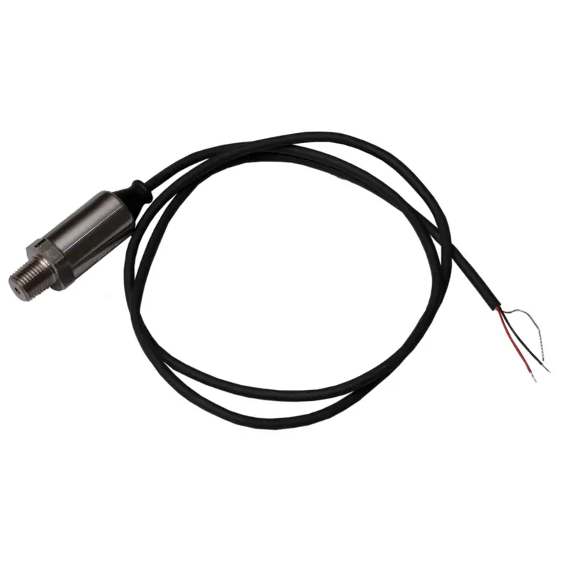 Maretron Pressure Transducer 0 To 3 Psi [Pt-0-3Psi-01] 1