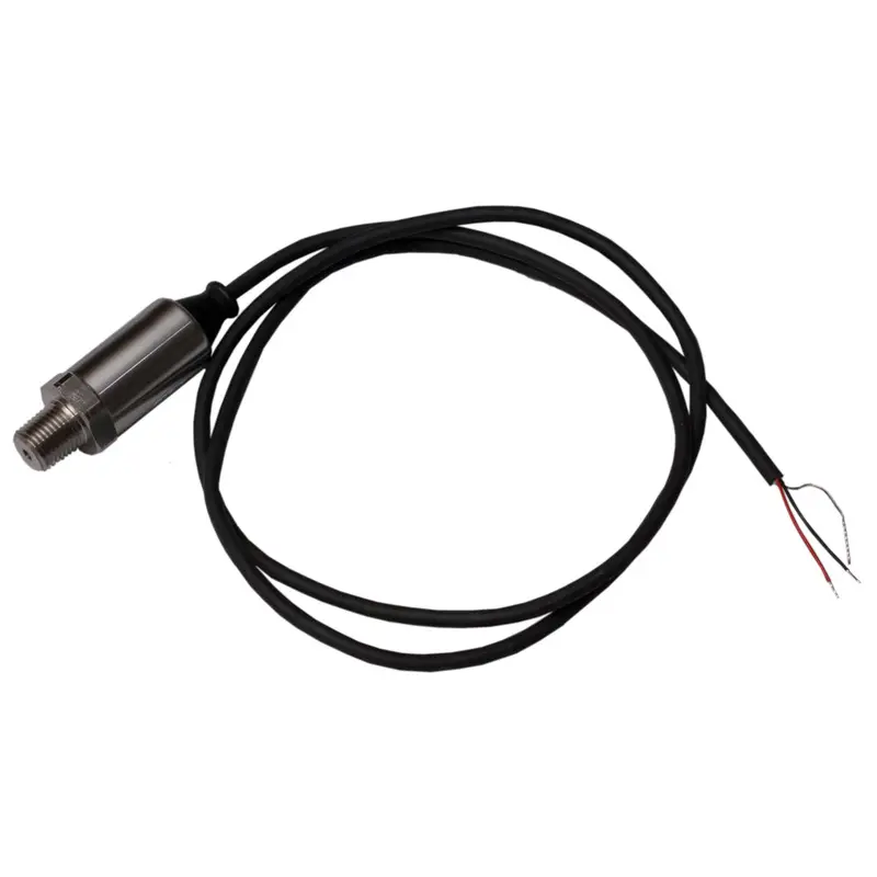Maretron Pressure Transducer - 0 To 5000 Psi [Pt-0-5000Psi-01] 1