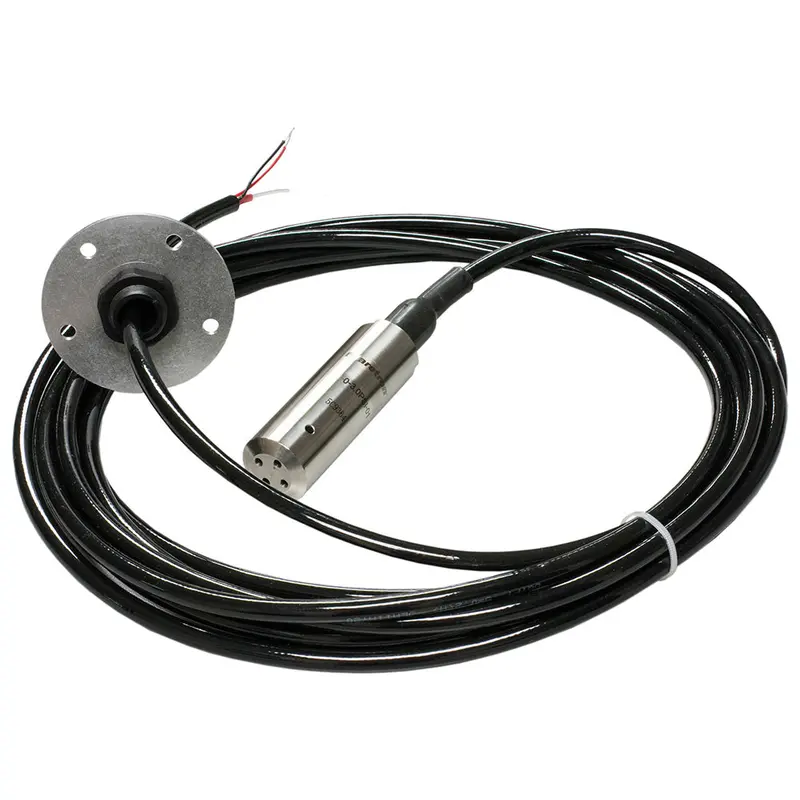 Maretron Submersible Pressure Transducer 0-3 Psi [Pts-0-3Psi-02] 1