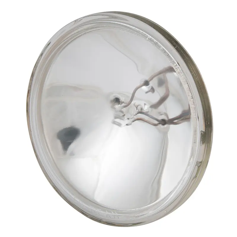 Marinco Replacement Spotlight Bulb Replacement Kit F/22040A  22041 [22014-P] 1
