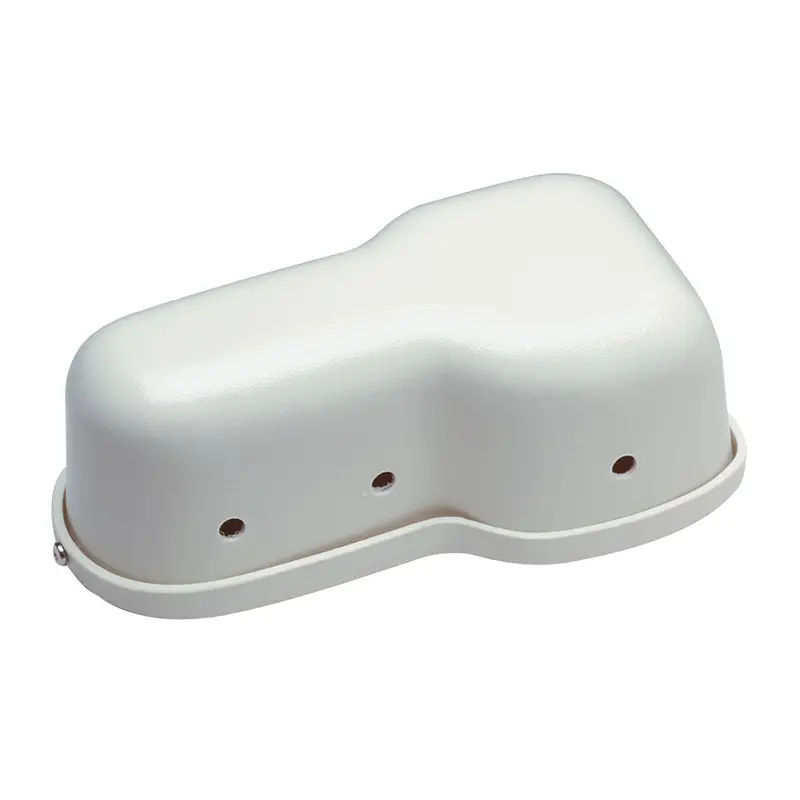 Marinco Wiper Motor Cover Mrv - White [33025] 1