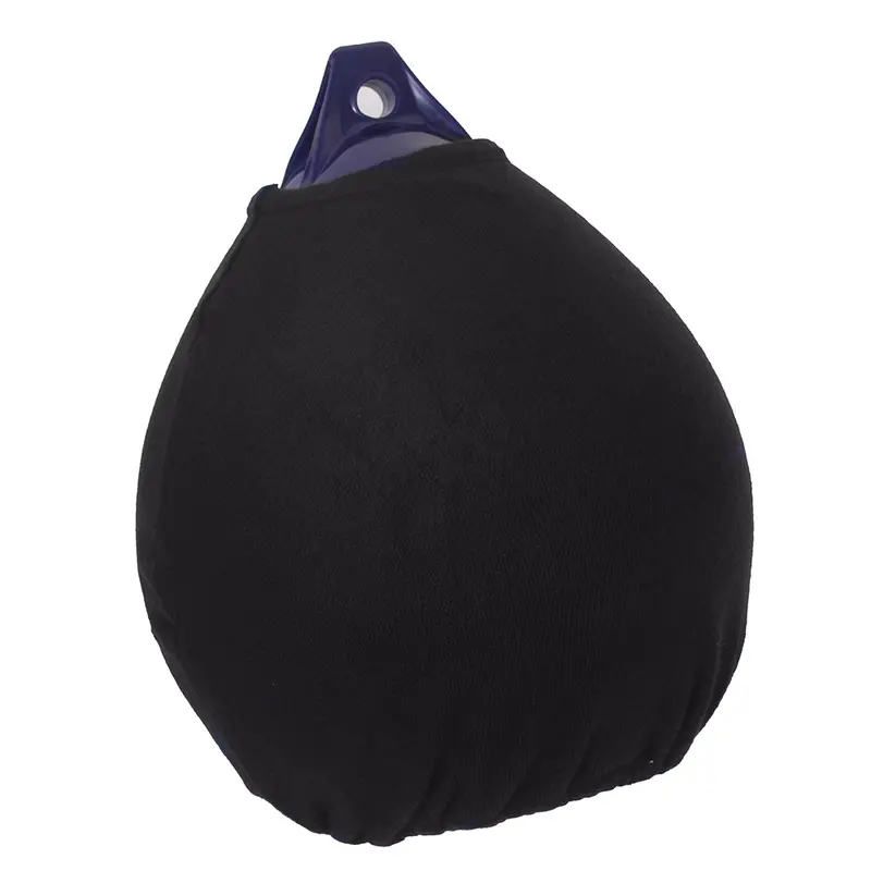 Master Fender Covers A2 - 15-1/2" X 19-1/2" - Double Layer - Black [Mfc-A2b] 1