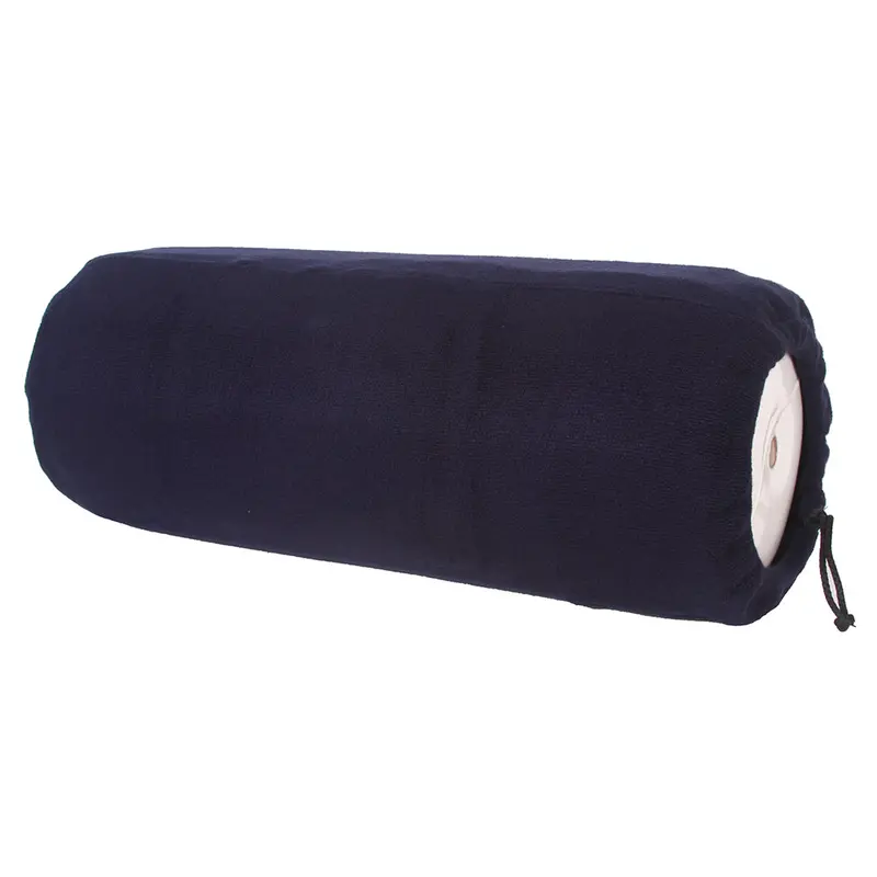 Master Fender Covers Htm-4 - 12" X 34" - Double Layer - Navy [Mfc-4Nd] 1