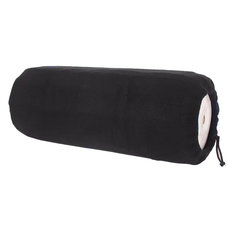 Master Fender Covers Htm-4 - 12" X 34" - Single Layer - Black [Mfc-4Bs] 1