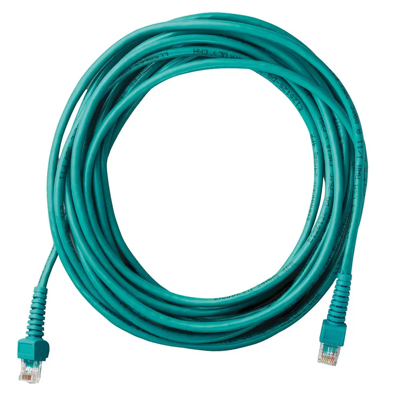 Mastervolt Masterbus Cable - 0.2M [77040020] 1