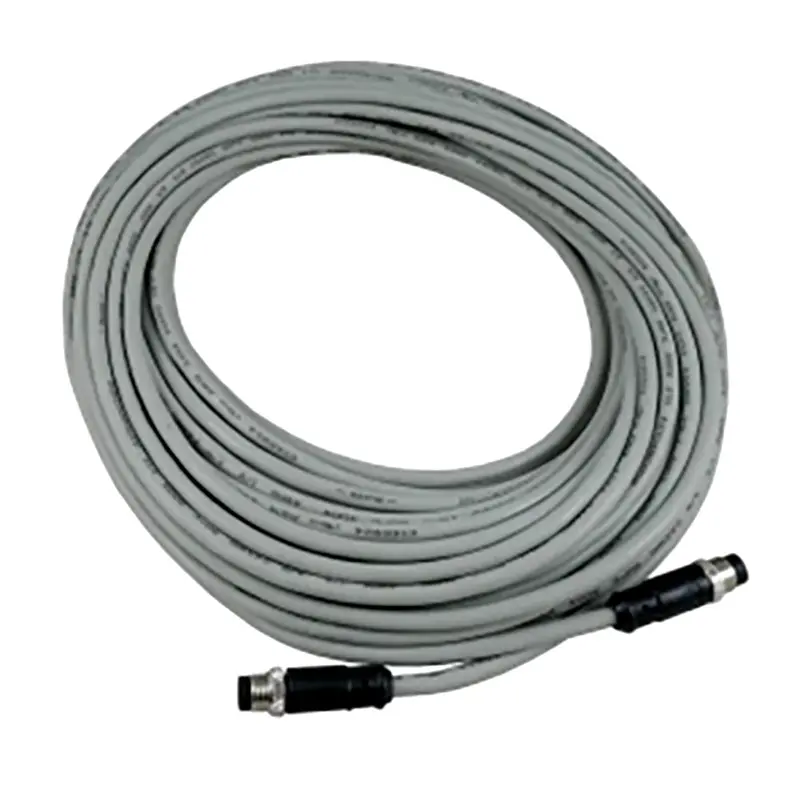 Maxwell Aa Sensor Cable F/Aa150  Aa560 6.5M (21.3) [Sp4156] 1