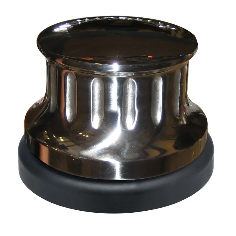 Maxwell Anchormax Windlass [Anchormax] 1