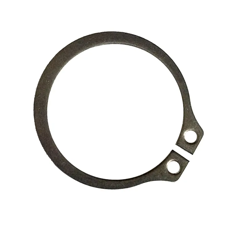 Maxwell Circlip Extension 1-1/8" Stainless Steel - 3100-112-Ss2 [Sp0878] 1