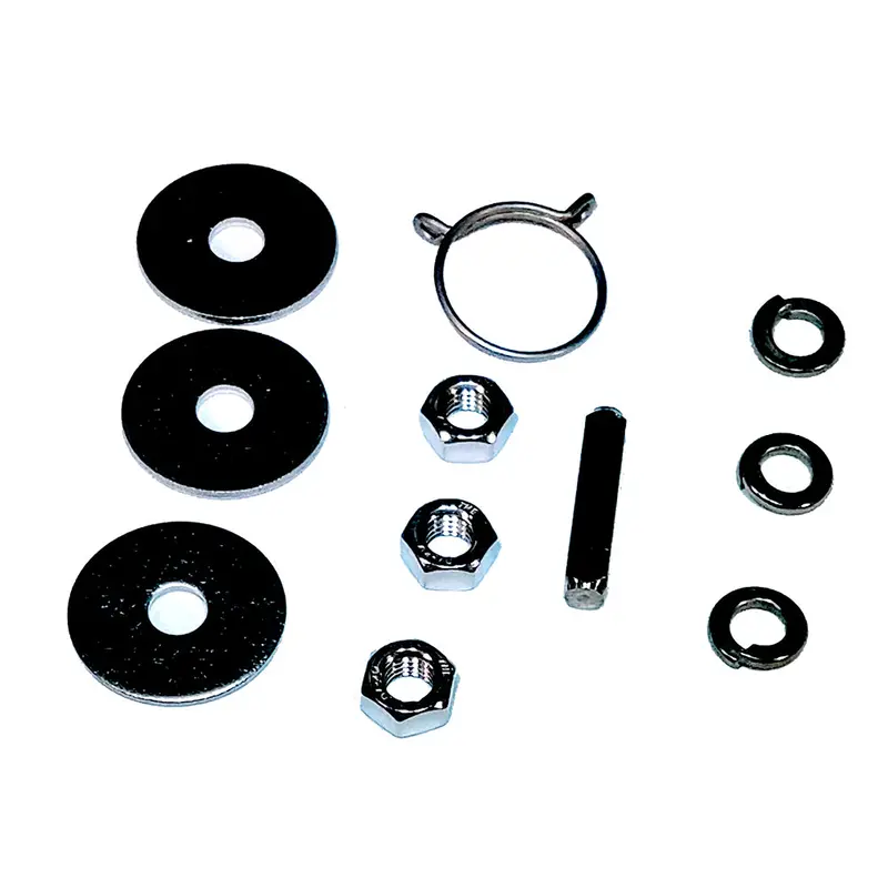 Maxwell Kit Freedom Key - Washer [P100083] 1