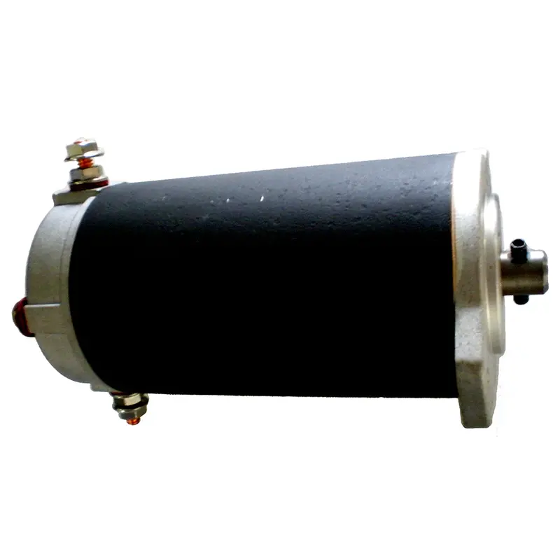 Maxwell P10068 Motor - 12V [P10068] 1
