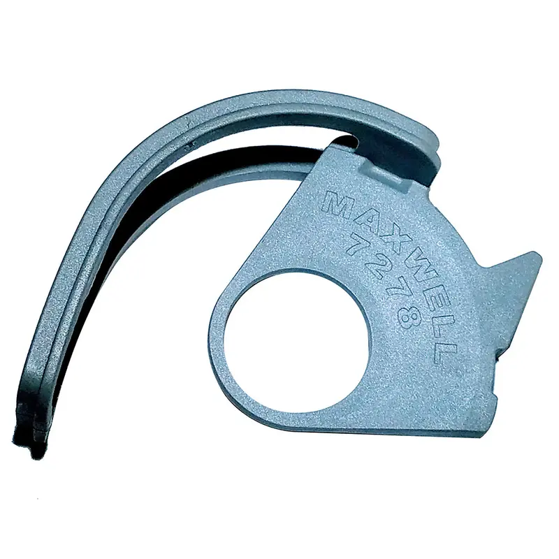 Maxwell Replacement Stripper Arm Assembly Kit F/Hrc-Ff [7278] 1