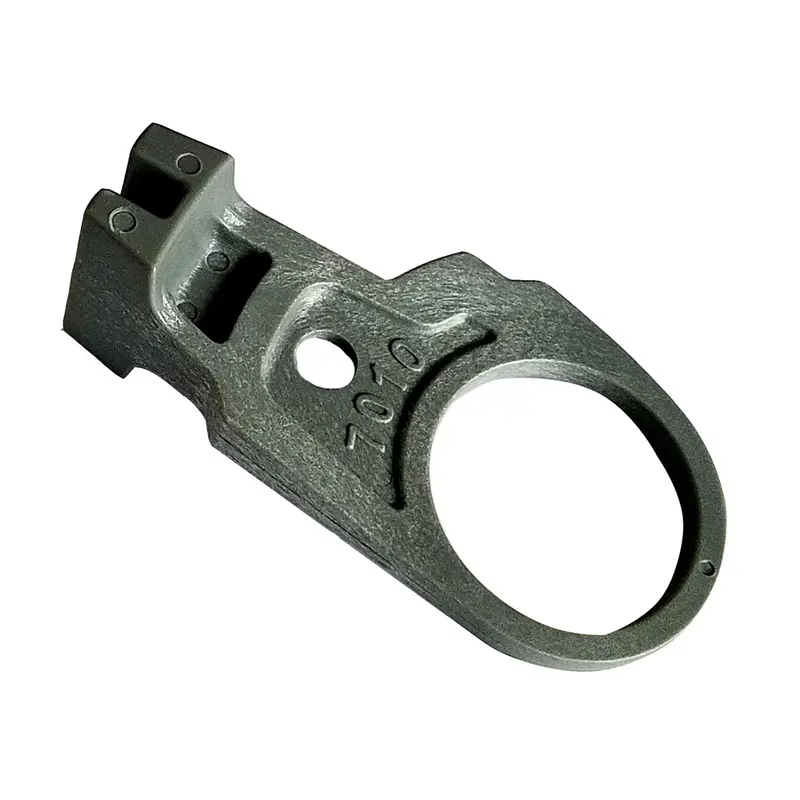Maxwell Replacement Stripper F/Rc6/Rc8 Windlass [7010] 1