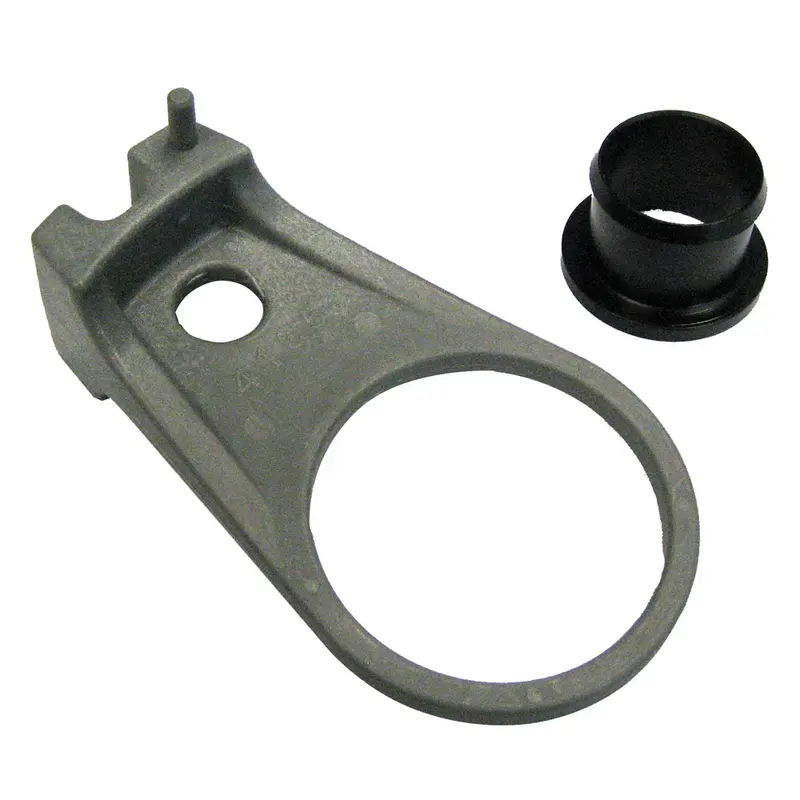 Maxwell Stripper Arm Kit F/Freedom 800 [P100085] 1