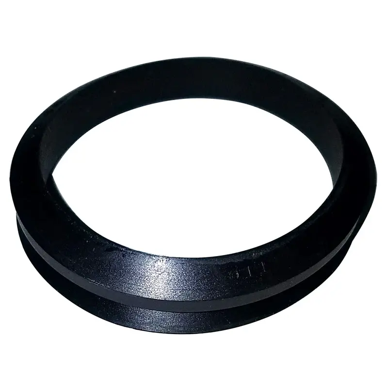 Maxwell V-Ring V55s [Sp0717] 1