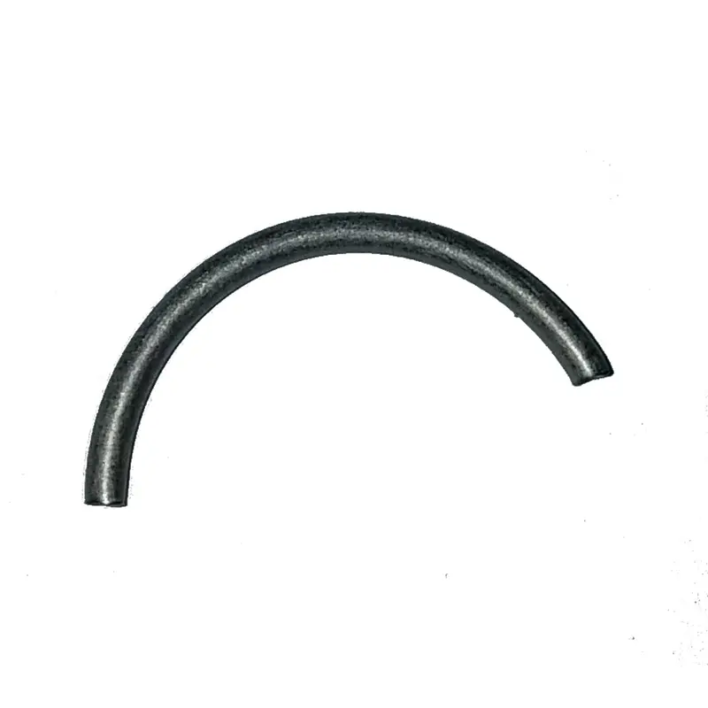 Maxwell Windlass Clutch Retaining Clip - Half [2311] 1