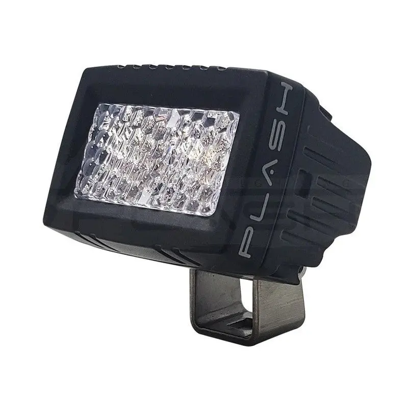Mealey Marine Ultimate Light Upgrade Kit 1