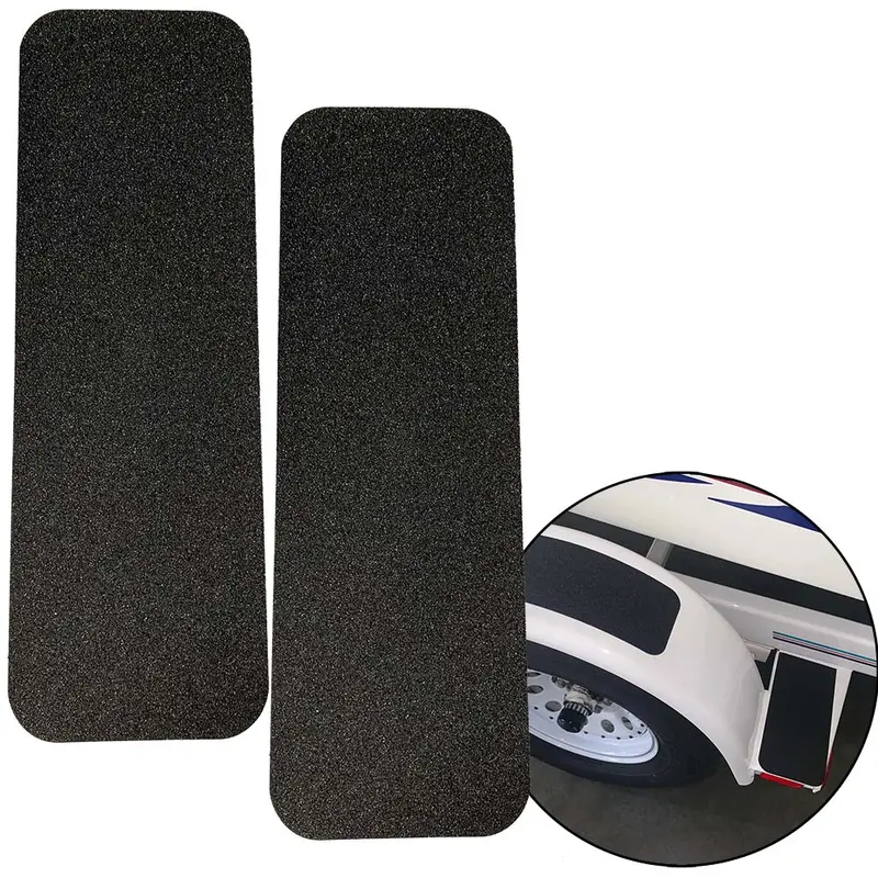 Megaware Grip Guard Traction Grip [51501] 1