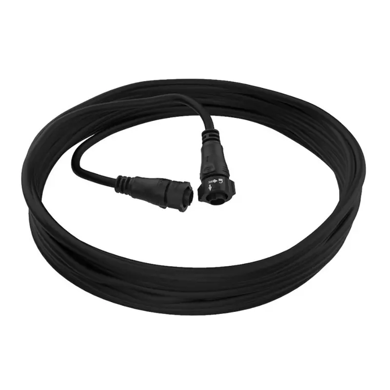 Metro Marine 0.6M Data Cable F/Full Spectrum Hub [Data-0M-Ex] 1