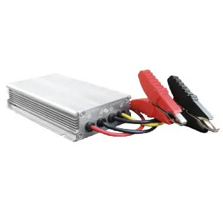 Millertech Lithium 12V 10A Dc-Dc Charger 1