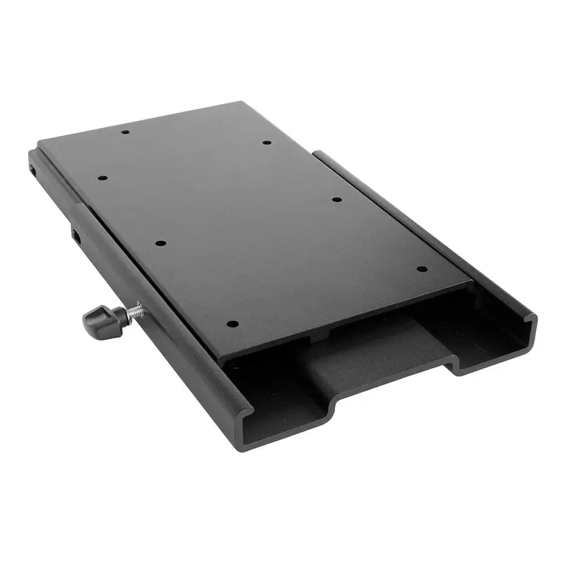 Minn Kota Mka-16-03 Ap/Pd Quick Release Bracket [1854035] 1