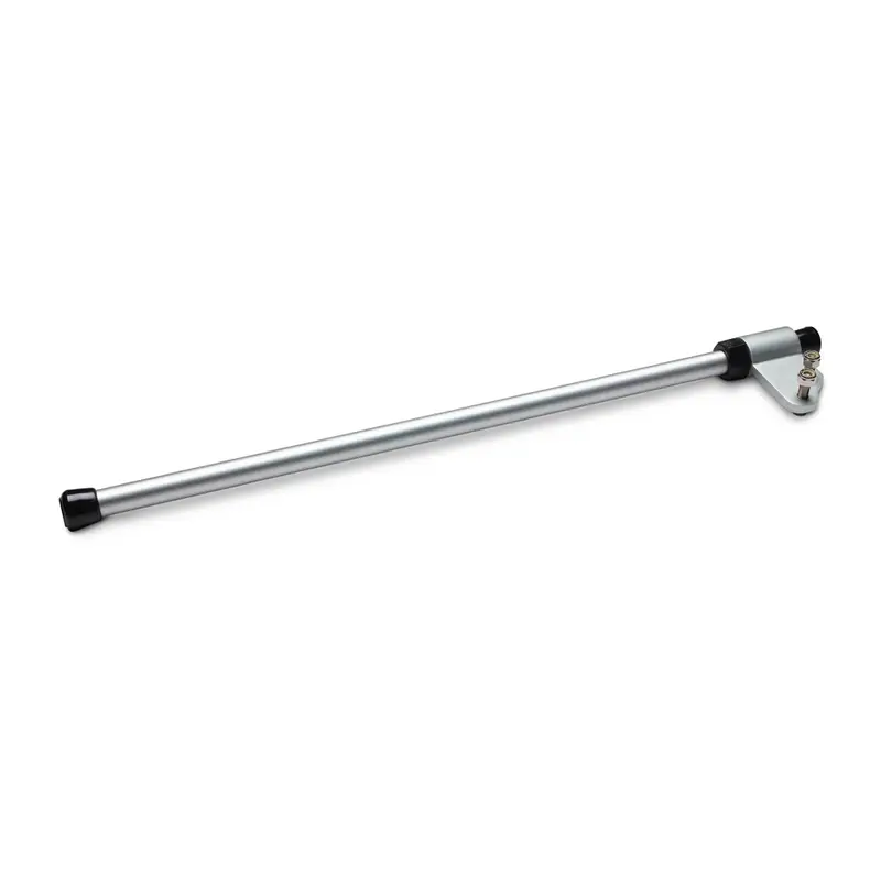 Minn Kota Mka-50 Bow-Mount Stabilizer Kit F/Fortrex [1862050] 1