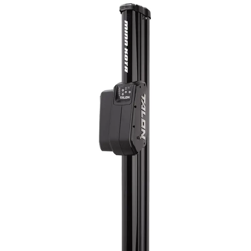 Minn Kota Talon Bt 10 Shallow Water Anchor - Black [1810442] 1