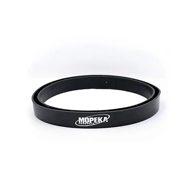 Mopeka Halo Lpg Cylinder Foot Ring Cover [M1001062] 1