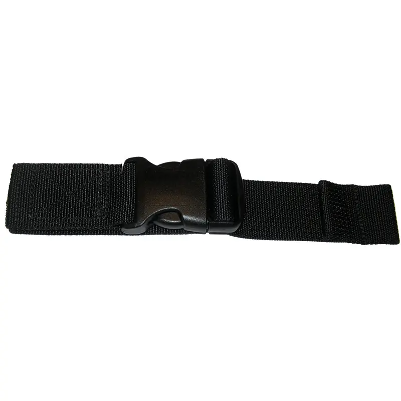 Mustang Inflatable Pfd Belt Extender - 1.5" Width [Ma7637-13-0-101] 1