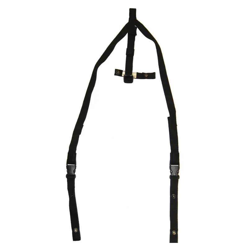 Mustang Sailing Leg Strap [Ma3032-13-0-101] 1