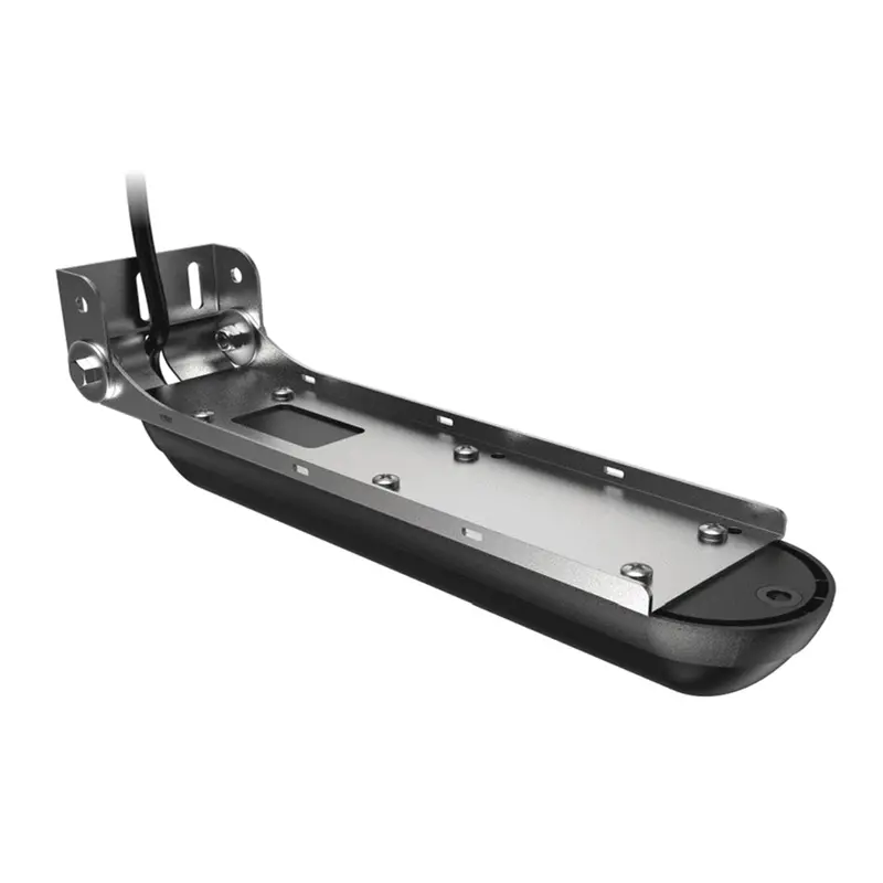 Navico Active Imaging 3-In-1 Transom Mount Transducer [000-14489-001] 1