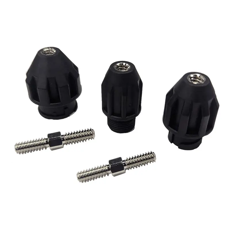 Navico Cable Pull-Thru Service Tool [000-16295-001] 1