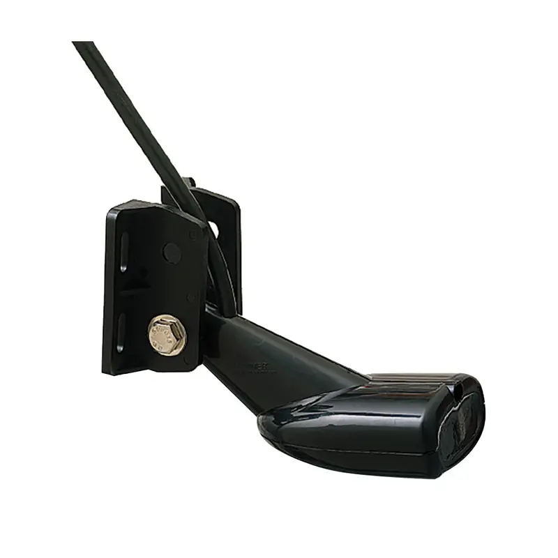 Navico Cruise/Hook2 83/200 Skimmer Transom Mount Transducer [000-15053-001] 1