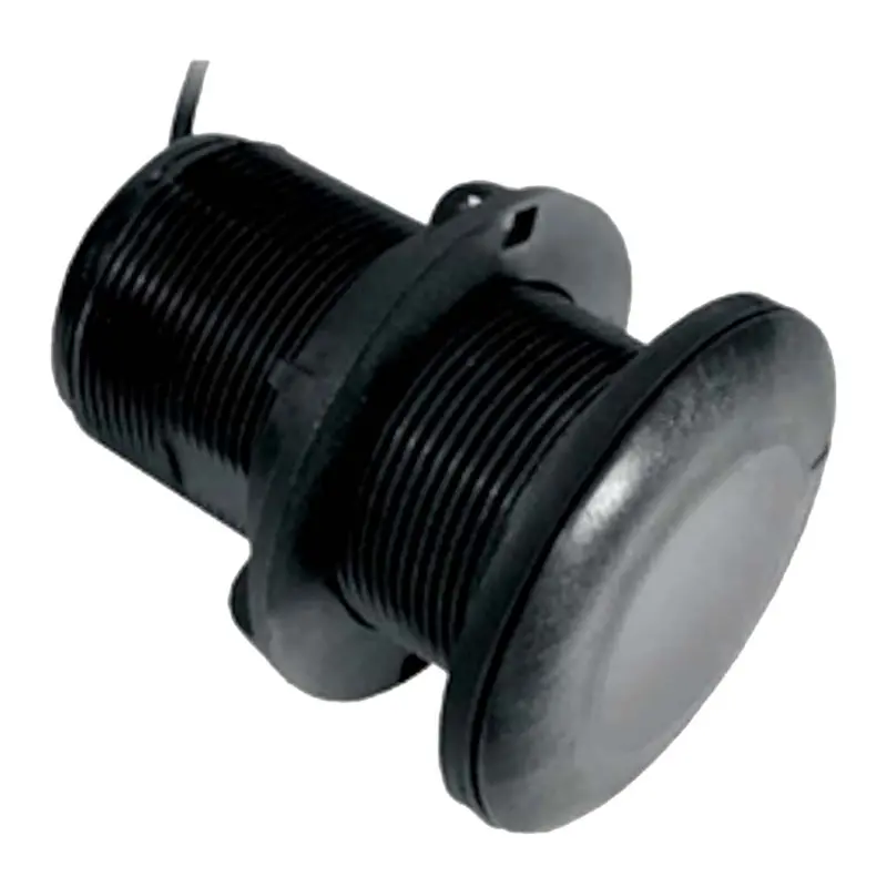 Navico Dt800 Plastic Depth Temp N2k 0 [000-11738-001] 1