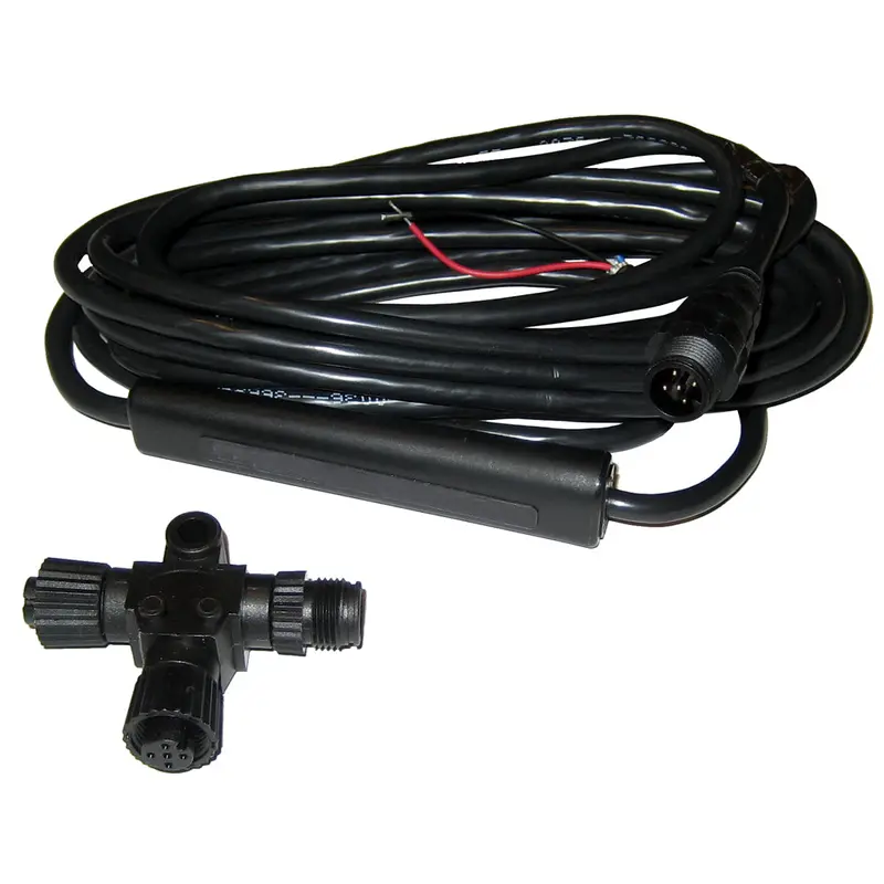 Navico Fluid Level Sensor [000-11518-001] 1