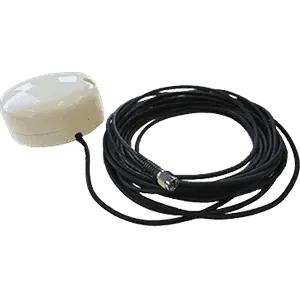 Navico Gps-500 Gps Antenna F/Nais-500 Ais Transceiver [000-13613-001] 1